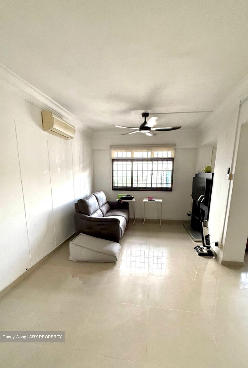 Blk 335 Sembawang Close (Sembawang), HDB 5 Rooms #611412911